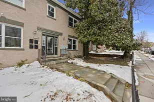 1363 Childress NE, Washington, DC 20002 - Photo 37