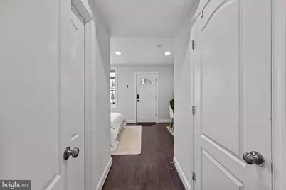 1363 Childress NE #1, Washington, DC 20002 - Photo 25