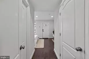 1363 Childress NE, Washington, DC 20002 - Photo 25