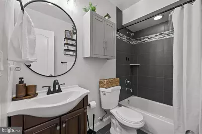 1363 Childress NE #1, Washington, DC 20002 - Photo 31