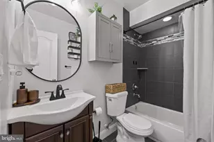 1363 Childress NE, Washington, DC 20002 - Photo 31