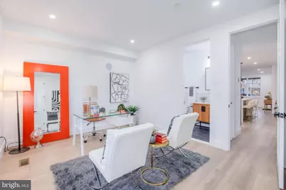 1218 5th Street NE #1, Washington, DC 20002 - Photo 11