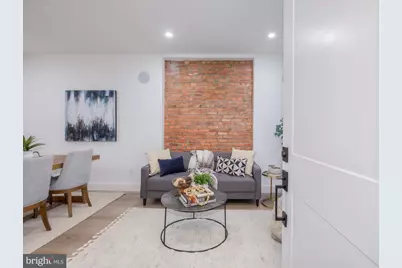 1218 5th Street NE #1, Washington, DC 20002 - Photo 3