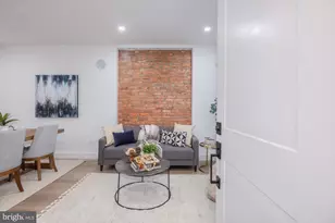 1218 5th St NE, Washington, DC 20002 - Photo 3