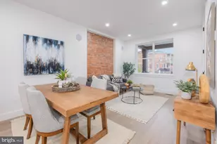 1218 5th St NE, Washington, DC 20002 - Photo 5