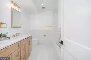 1218 5th St NE, Washington, DC 20002 - Photo 15