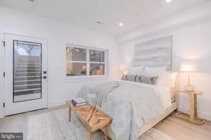 1218 5th St NE, Washington, DC 20002 - Photo 13