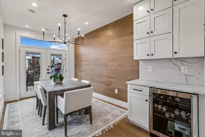 522 NW Taylor Street NW, Washington, DC 20011 - Photo 11