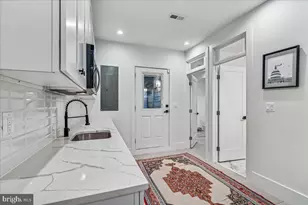 522 NW Taylor Street NW, Washington, DC 20011 - Photo 33