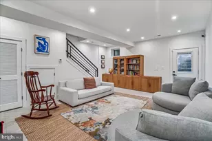 522 NW Taylor Street NW, Washington, DC 20011 - Photo 29