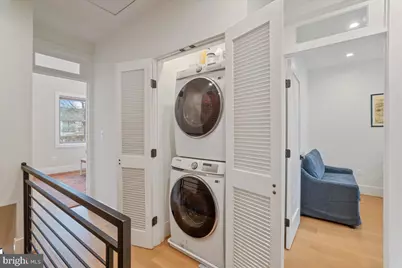 522 NW Taylor Street NW, Washington, DC 20011 - Photo 25