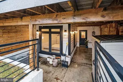 522 NW Taylor Street NW, Washington, DC 20011 - Photo 41