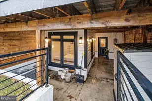 522 NW Taylor Street NW, Washington, DC 20011 - Photo 41