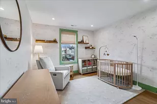 522 NW Taylor Street NW, Washington, DC 20011 - Photo 19