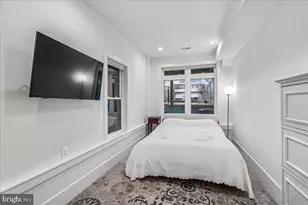 522 NW Taylor Street NW, Washington, DC 20011 - Photo 35