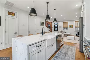 522 NW Taylor Street NW, Washington, DC 20011 - Photo 7