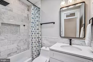 522 NW Taylor Street NW, Washington, DC 20011 - Photo 27