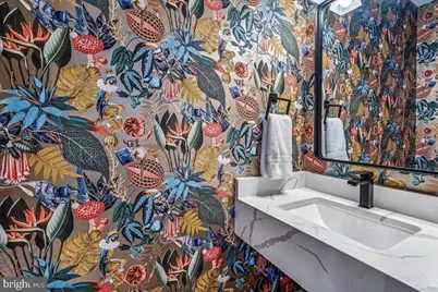 522 NW Taylor Street NW, Washington, DC 20011 - Photo 13