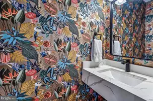 522 NW Taylor Street NW, Washington, DC 20011 - Photo 13