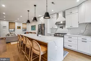 522 NW Taylor Street NW, Washington, DC 20011 - Photo 5