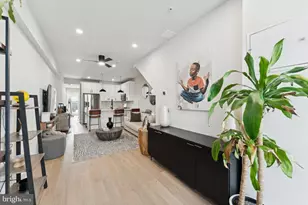 1921 Capitol Ave NE, Washington, DC 20002 - Photo 5