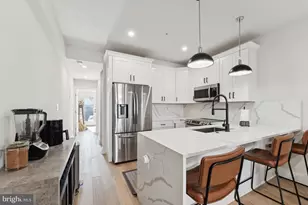 1921 Capitol Ave NE, Washington, DC 20002 - Photo 9