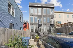 1921 Capitol Ave NE, Washington, DC 20002 - Photo 25