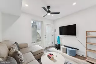 1921 Capitol Ave NE, Washington, DC 20002 - Photo 15