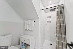 1921 Capitol Ave NE, Washington, DC 20002 - Photo 17