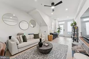 1921 Capitol Ave NE, Washington, DC 20002 - Photo 1