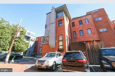 1630 19th Street NW, Washington, DC 20009 - Photo 37
