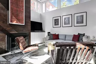 1630 19th St NW, Washington, DC 20009 - Photo 7