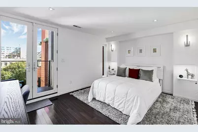 1630 19th Street NW, Washington, DC 20009 - Photo 25