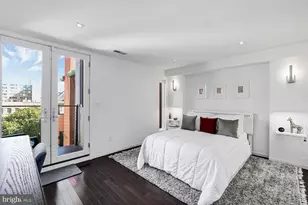 1630 19th St NW, Washington, DC 20009 - Photo 25