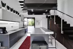 1630 19th St NW, Washington, DC 20009 - Photo 11