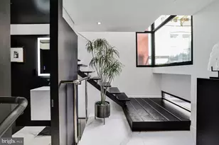 1630 19th St NW, Washington, DC 20009 - Photo 13