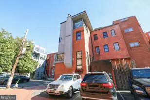 1630 19th St NW, Washington, DC 20009 - Photo 37