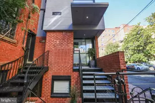 1630 19th St NW, Washington, DC 20009 - Photo 3