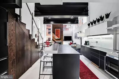 1630 19th Street NW, Washington, DC 20009 - Photo 11