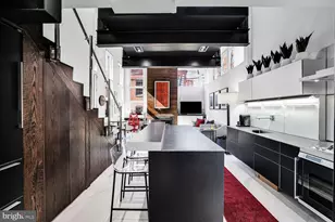 1630 19th St NW, Washington, DC 20009 - Photo 11