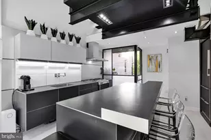 1630 19th St NW, Washington, DC 20009 - Photo 11