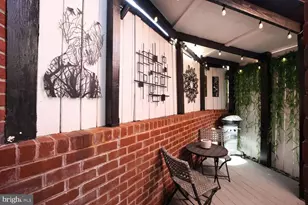 1630 19th St NW, Washington, DC 20009 - Photo 37