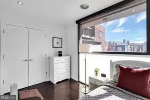 1630 19th St NW, Washington, DC 20009 - Photo 35