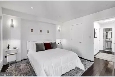 1630 19th Street NW, Washington, DC 20009 - Photo 27