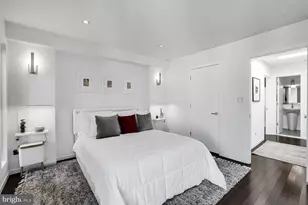1630 19th St NW, Washington, DC 20009 - Photo 27