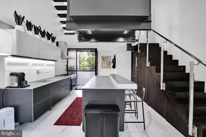 1630 19th Street NW, Washington, DC 20009 - Photo 9