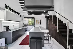 1630 19th St NW, Washington, DC 20009 - Photo 9