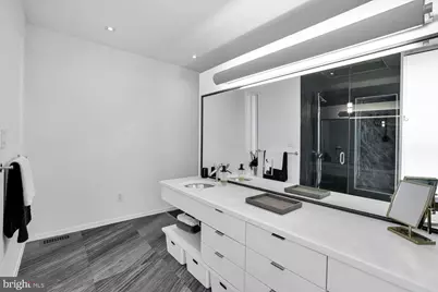 1630 19th Street NW, Washington, DC 20009 - Photo 25