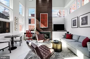 1630 19th St NW, Washington, DC 20009 - Photo 3