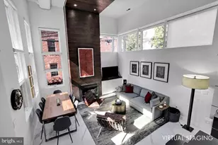 1630 19th St NW, Washington, DC 20009 - Photo 5